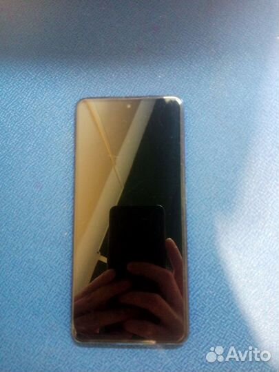 Xiaomi Poco X3 Pro, 6/128 ГБ