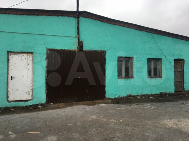 Новослободский проезд 14. Новослободский проезд 14 калуга. , 340, калуга. Новослободский проезд 14 калуга. Калуга минская 7.