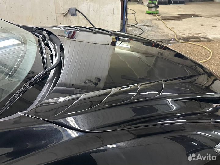 Mazda 6 2.5 AT, 2013, 249 000 км