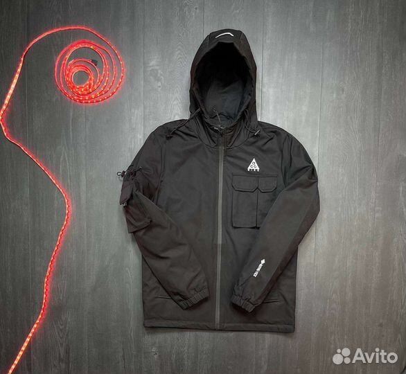 Куртка Nike ACG