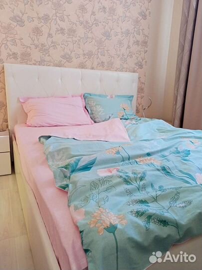 Белье постельное