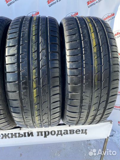 Marshal Crugen HP91 285/50 R20