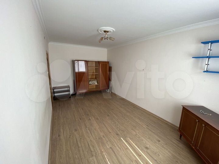 2-к. квартира, 45 м², 4/5 эт.