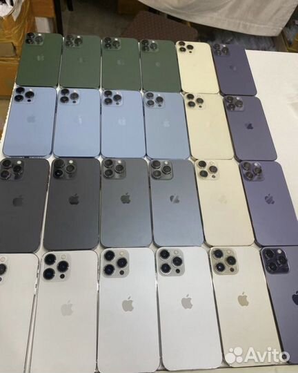 iPhone xr 128 в корпусе 14 pro 2023 new