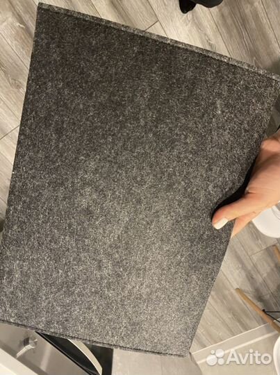 Чехол для ноутбука 14