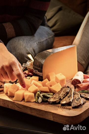 Прима Донна Форте Чёрная(Prima Donna Forte)