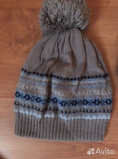 Шапки joli baby, regina, Pampolina Catya Maximo