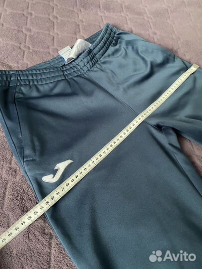 Спортивные штаны Joma