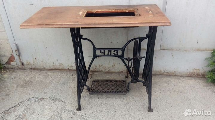 Столешница для стола
