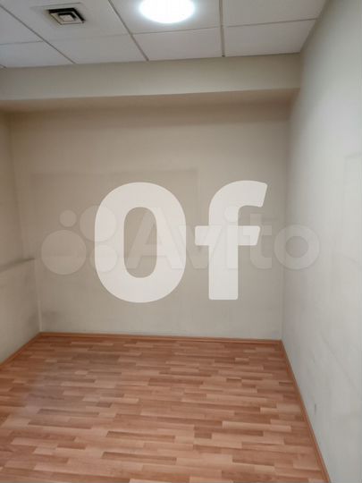 Сдам здание, 483 м²