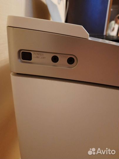 Цифровое пианино casio privia px-130