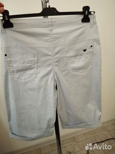 Капри Duran, 48/56