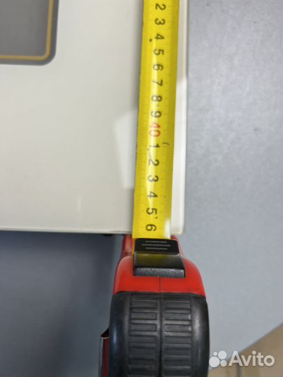 Дверца для духового шкафа Bosch