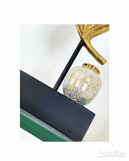 Фарфор СССР