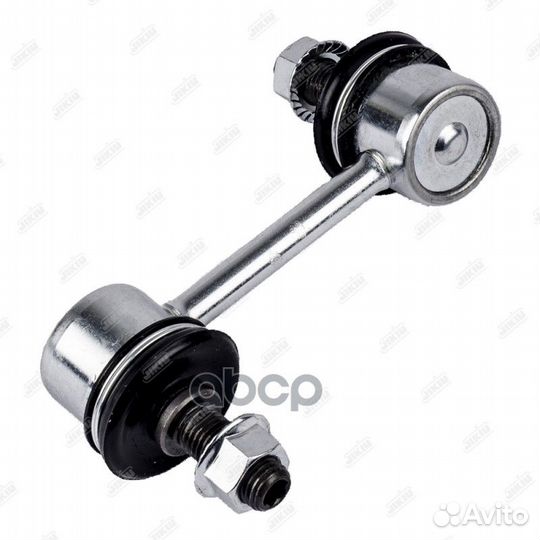 Тяга стабилизатора honda accord CL8/CL7/CL9/EUR