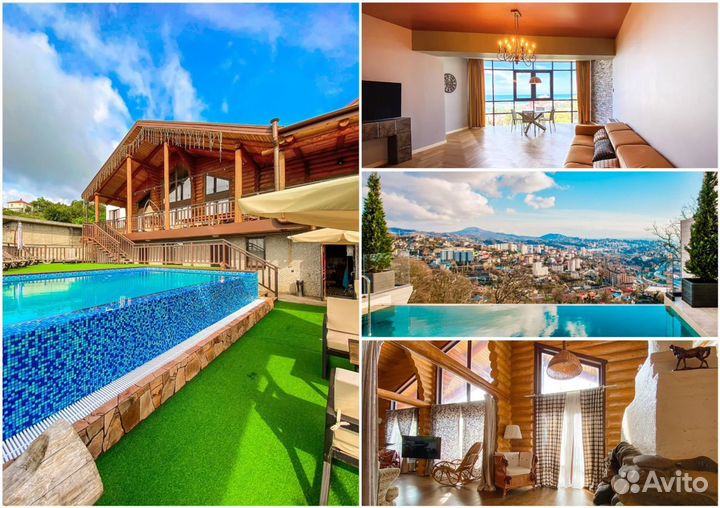 Фотограф нeдвижимoсти, интерьерная фотосъёмка