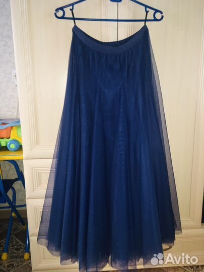 Юбка Fedego р.42-48