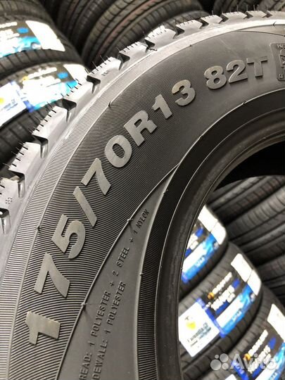 Белшина Artmotion Snow Бел-357 175/65 R14 82T