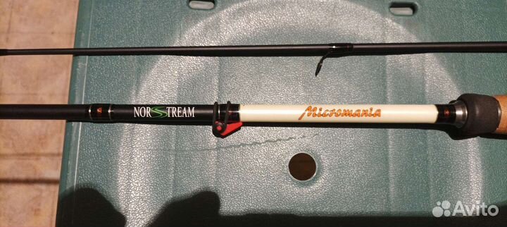 Охота и рыбалка