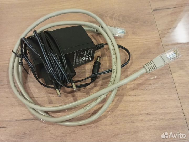 Wifi роутер TP link Archer C2