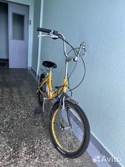 Forward arsenal 20 2.0