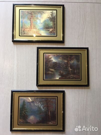 Картинки по металлу