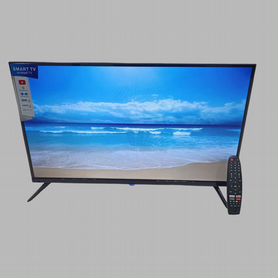 Телевизор SMART TV 32UQ70