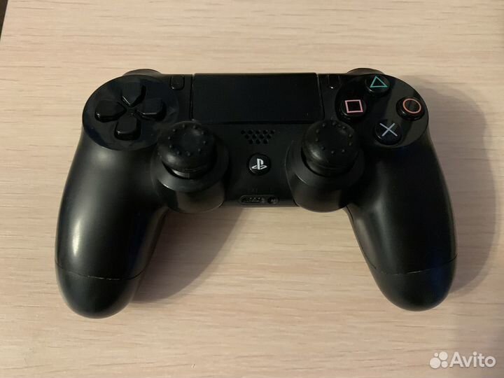 Sony PS4