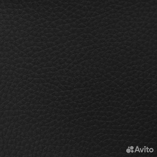 Стул мастера С11 высокий