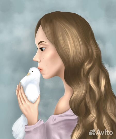 Репетитор английский,немецкий языки