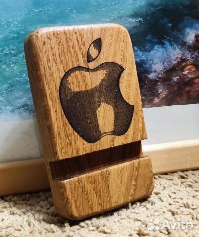 Винный столик, менажница, посуда