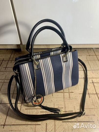 Сумка женская