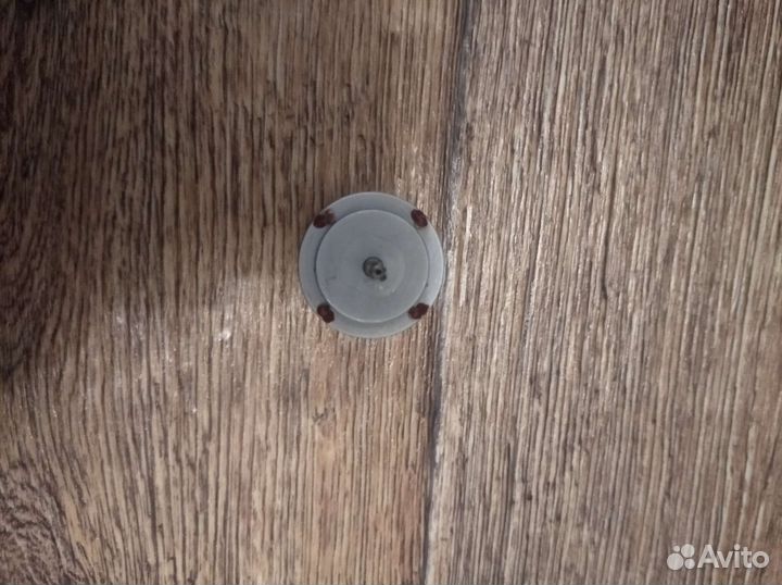 Двигатель дпм -25