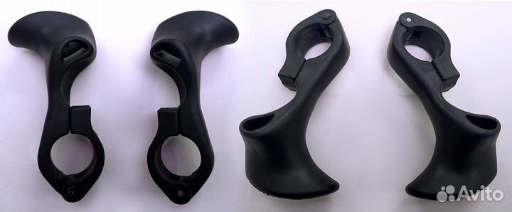 Велоаксессуары разные