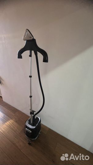 Отпариватель вертикальный Tefal