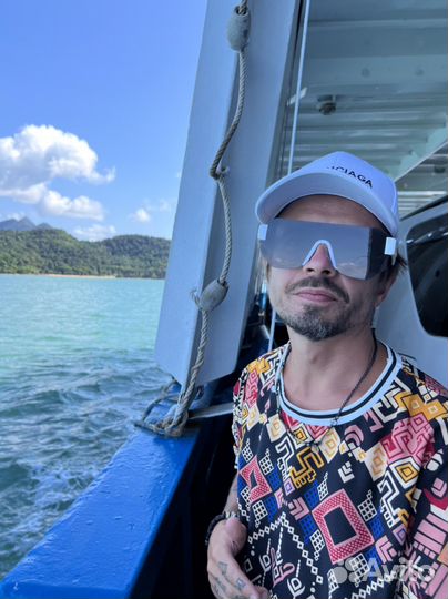 Видеомонтажер