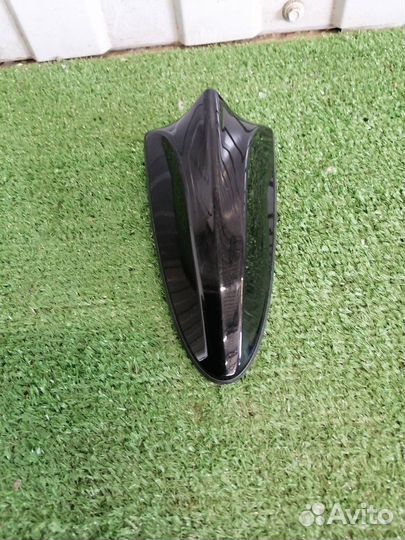 Антенна Hyundai Equus 3.8 G6DJ 2014