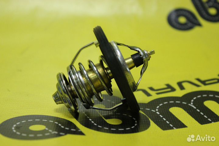 Термостат hyundai ix35 88 градусов