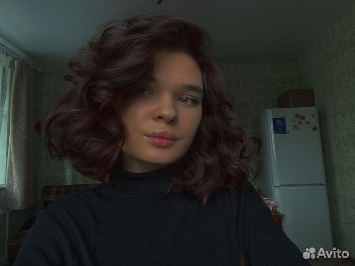 Репетитор по математике (5-9 класс)