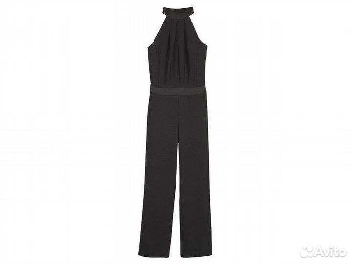 Новый нарядный женский комбинезон(Германия)