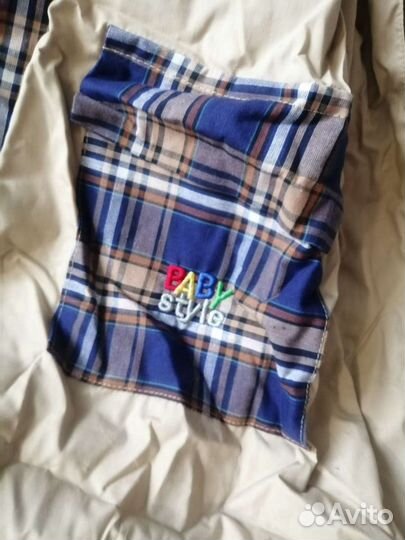 Слинг на кольцах