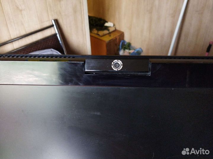 Монитор Asus