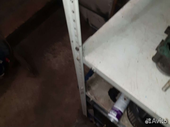 Заслонка дроссельная honda cr-v 3 2.4