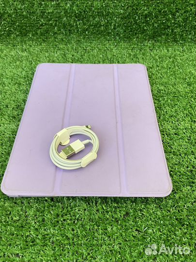 iPad 6 2018 32gb wi-fi +sim