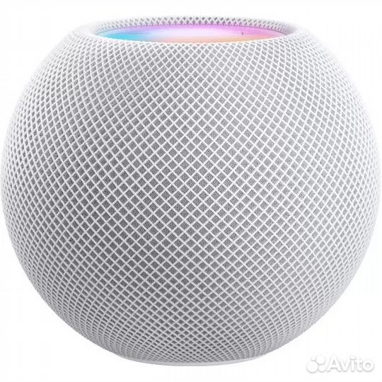 Apple HomePode mini (оригинал)