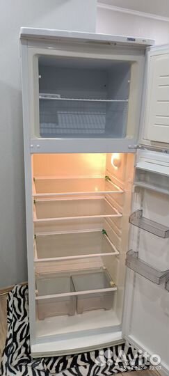 Холодильник Как Новый.Доставка до квартиры