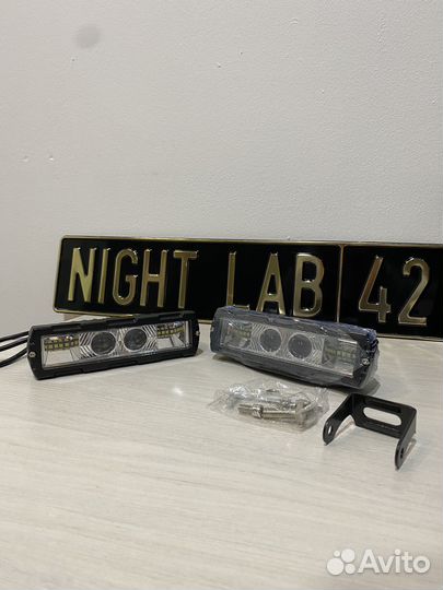 Универсальные мини балки фсо птф