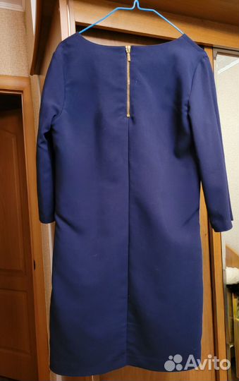 Платья женские incity, o'stin, reserved