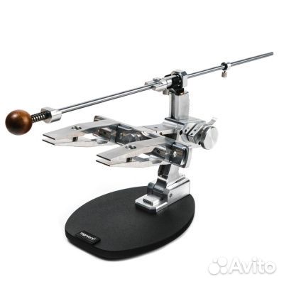 Набор для заточки ножей Кадет Expert