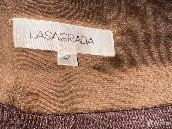 Юбка карандаш